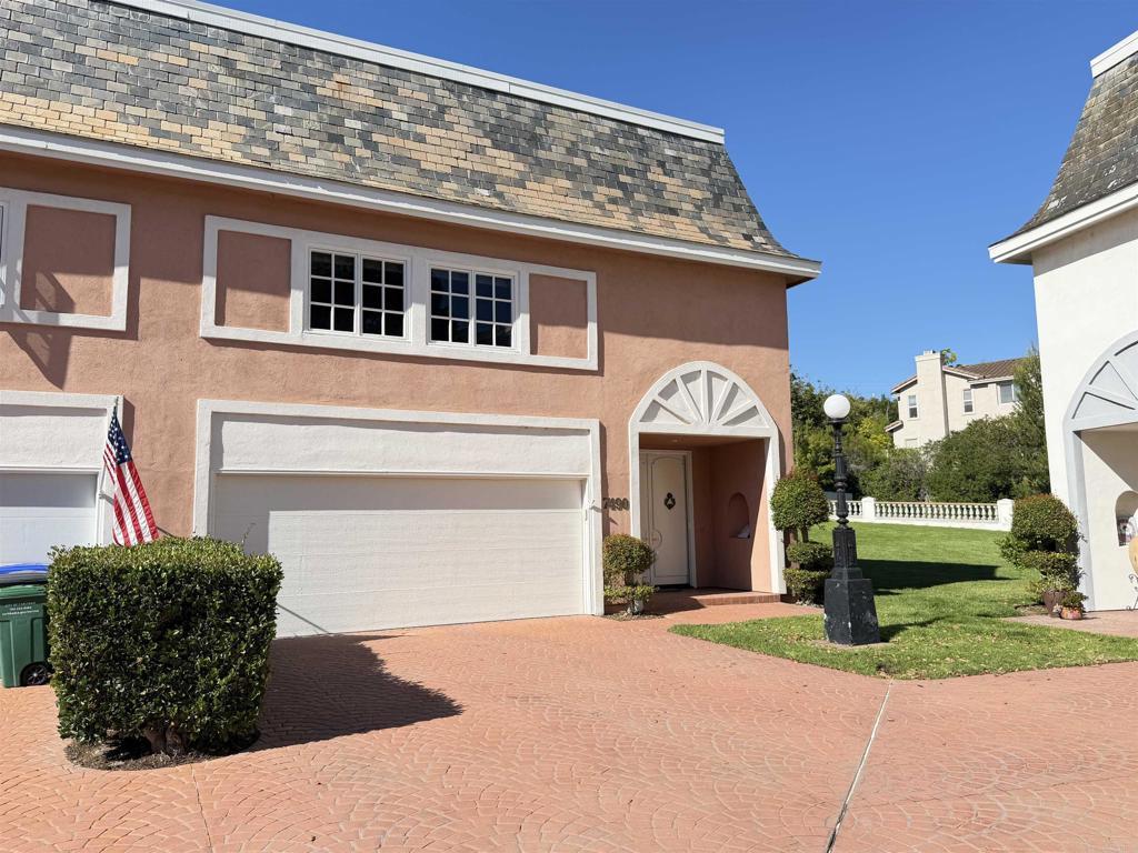 7490 Via De Fortuna Carlsbad CA 92009 | MLS #NDP2606268 41 MLS #NDP2606268 image #0