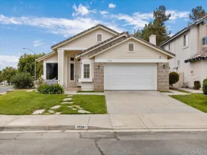 broker reciprocity