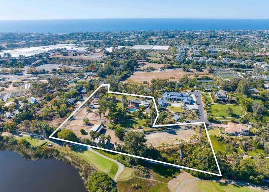 623 Quail Gardens LN Encinitas CA 92024 | MLS #NDP2601390 47 MLS #NDP2601390 image #0