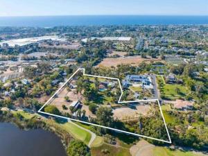 623 Quail Gardens Lane Encinitas CA 92024 | MLS #NDP2601390 47 MLS #NDP2601390 image #0