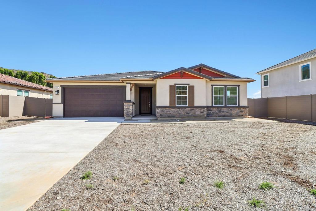3147 Smith PL Escondido CA 92027 | MLS #NDP2606294 41 MLS #NDP2606294 image #0