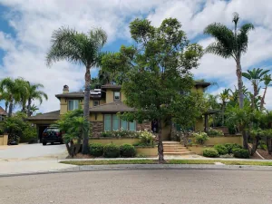 broker reciprocity