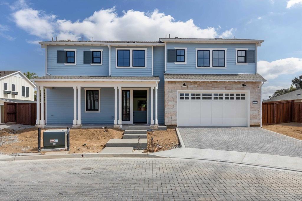 772 Conestoga CT Encinitas CA 92024 | MLS #NDP2606298 45 MLS #NDP2606298 image #0