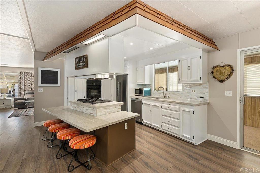 3535 Linda Vista DR #58 San Marcos CA 92078 | MLS #NDP2606311 45 MLS #NDP2606311 image #0