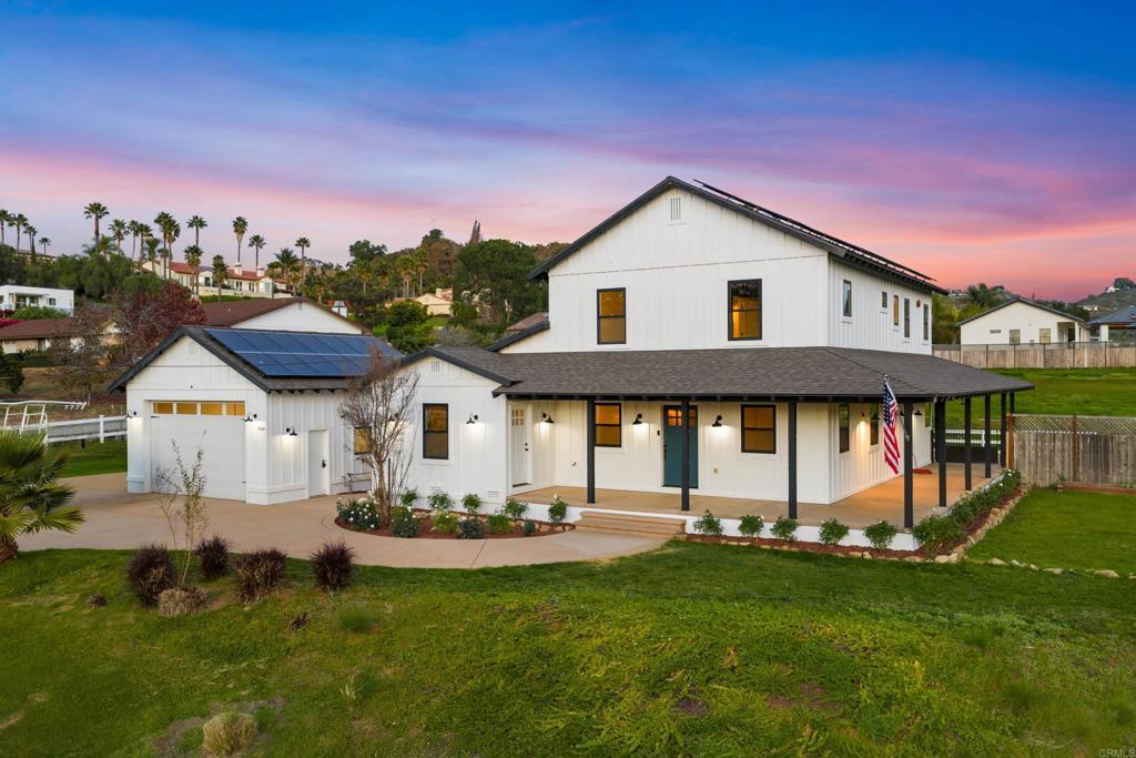 3024 Gopher Canyon Rd Vista CA 92084 | MLS #NDP2606318 45 MLS #NDP2606318 image #0