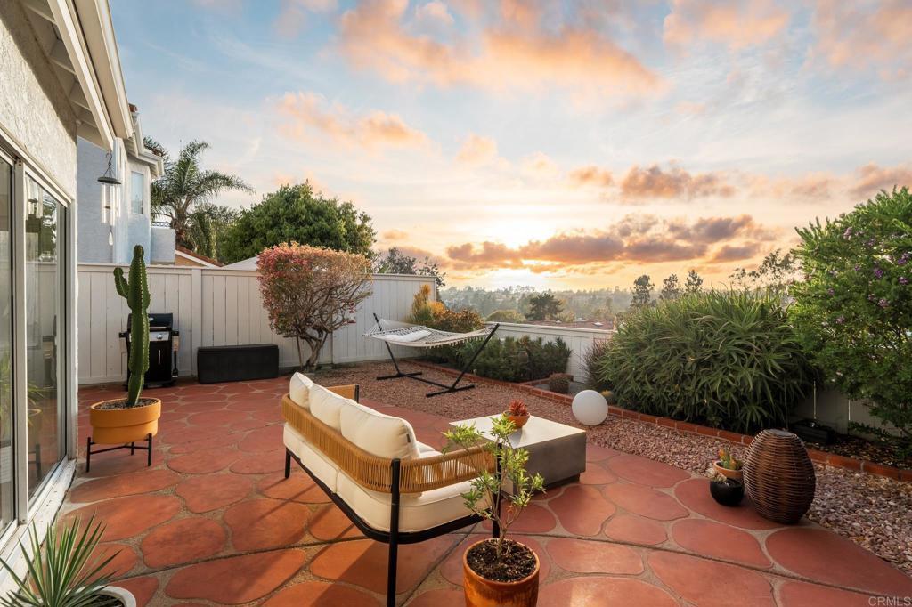 1575 Golfcrest PL Vista CA 92081 | MLS #NDP2606339 45 MLS #NDP2606339 image #0