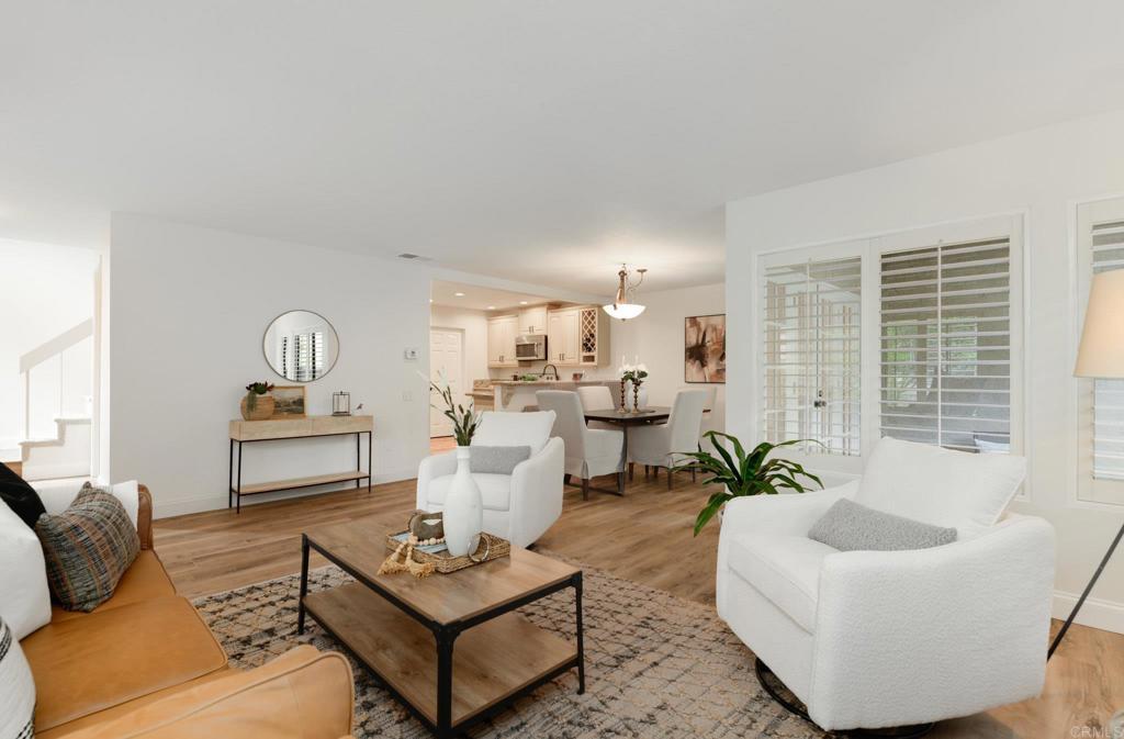 6094 Cumulus LN San Diego CA 92110 | MLS #NDP2606365 45 MLS #NDP2606365 image #0