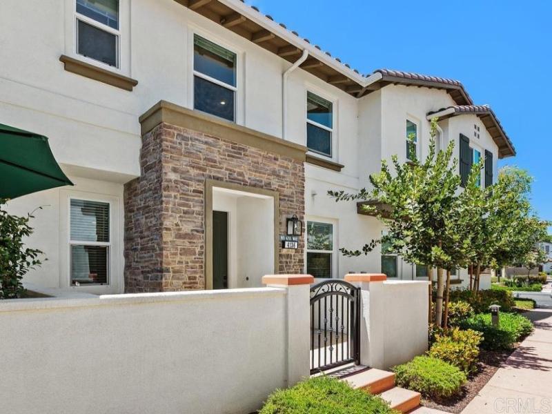4136 Rio Azul WY Oceanside CA 92057 | MLS #NDP2606372 45 MLS #NDP2606372 image #0