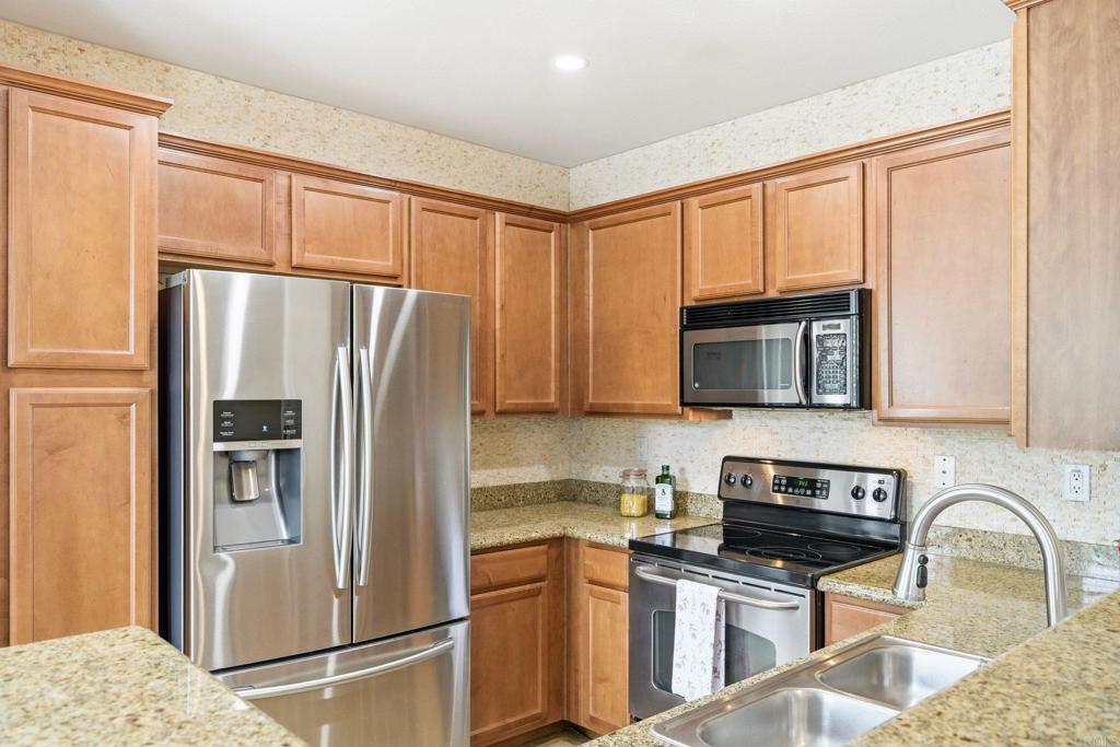 3855 Elijah Ct #721 San Diego CA 92130 | MLS #NDP2606393 45 MLS #NDP2606393 image #0