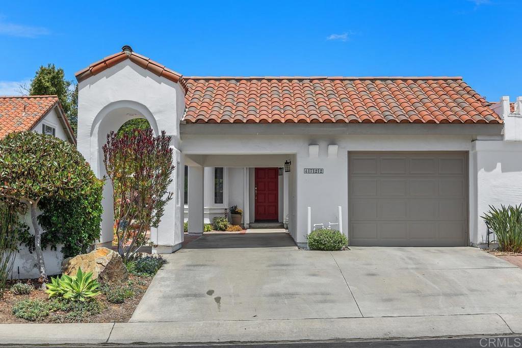 4722 Collinos WY Oceanside CA 92056 | MLS #NDP2606407 45 MLS #NDP2606407 image #0