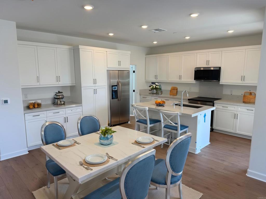 352 Summer Breeze Oceanside CA 92057 | MLS #NDP2606422 45 MLS #NDP2606422 image #0