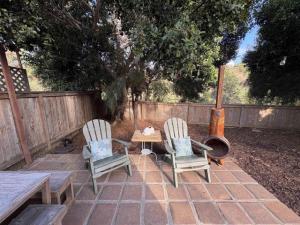 2693 Regent Road Carlsbad CA 92010 | MLS #NDP2606423 45 MLS #NDP2606423 image #0