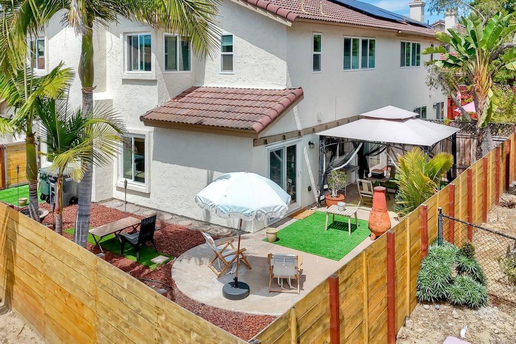 2422 Summerhill DR Encinitas CA 92024 | MLS #NDP2606441 45 MLS #NDP2606441 image #0