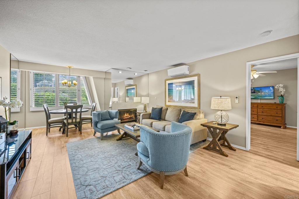 1562 Camino Del Mar #643 Del Mar CA 92014 | MLS #NDP2606456 45 MLS #NDP2606456 image #0