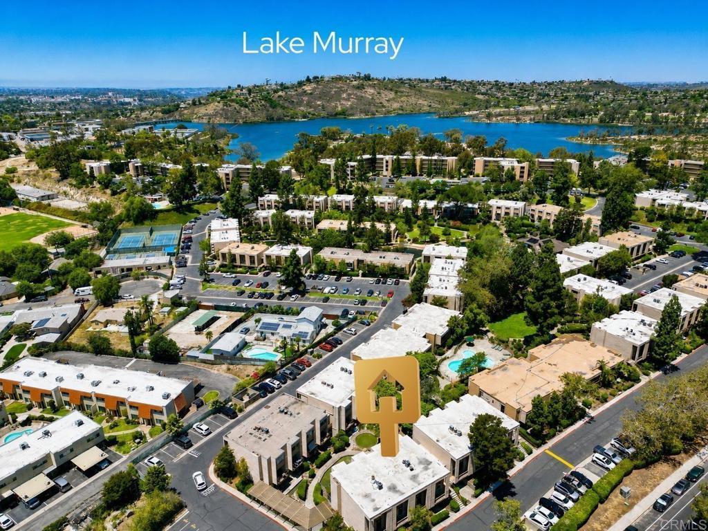 5700 Baltimore DR #81 La Mesa CA 91942 | MLS #NDP2606473 45 MLS #NDP2606473 image #0