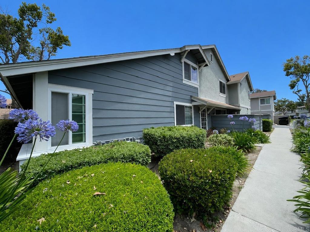 4235 Half Moon Bay Way Oceanside CA 92058 | MLS #NDP2606506 45 MLS #NDP2606506 image #0