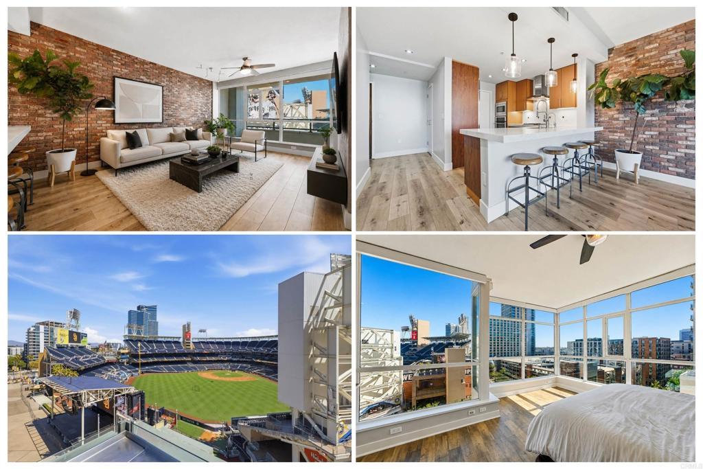 325 7Th AV #905 San Diego CA 92101 | MLS #NDP2606530 45 MLS #NDP2606530 image #0