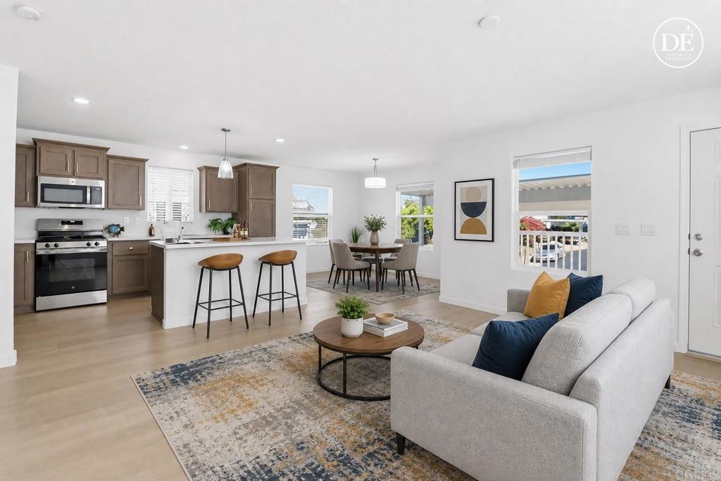 1120 Pepper DR #73 El Cajon CA 92021 | MLS #NDP2606543 45 MLS #NDP2606543 image #0