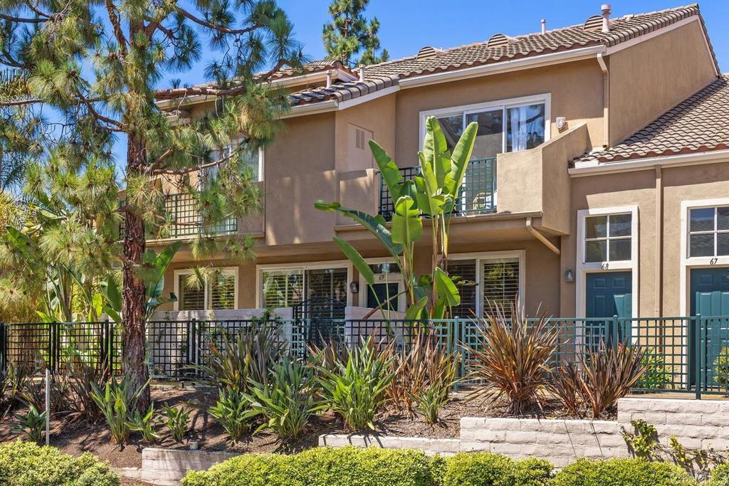 12810 Via Nieve #69 San Diego CA 92130 | MLS #NDP2606572 45 MLS #NDP2606572 image #0