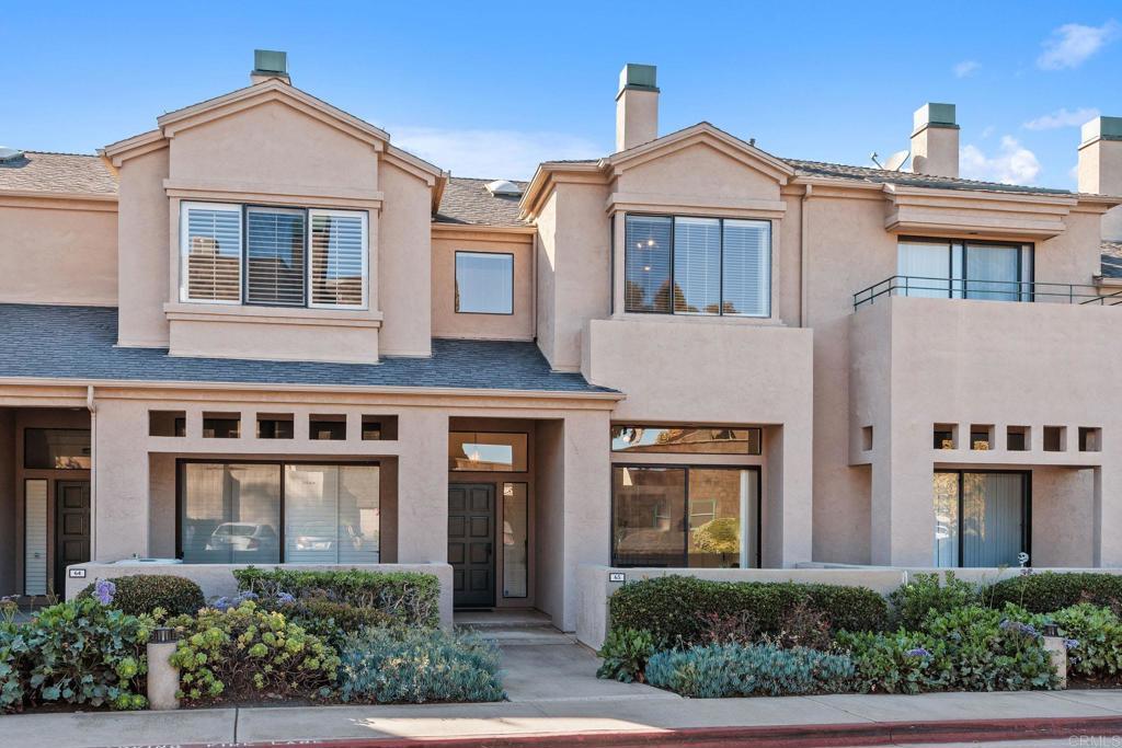 4353 Nobel DR #65 San Diego CA 92122 | MLS #NDP2606592 45 MLS #NDP2606592 image #0