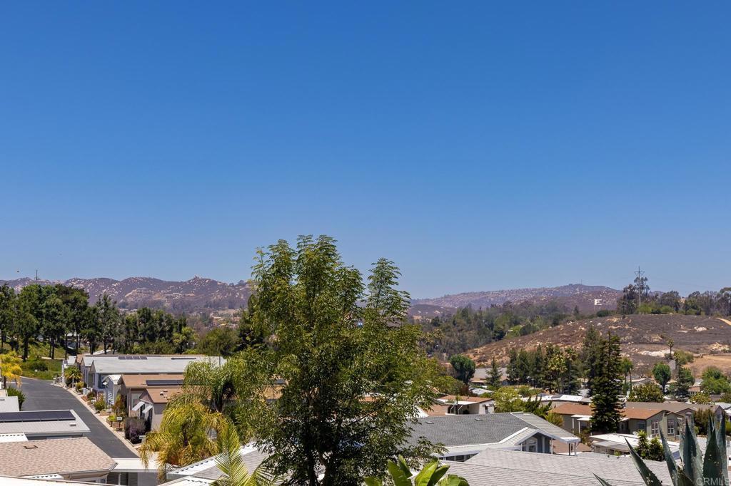 525 W El Norte PW #140 Escondido CA 92026 | MLS #NDP2606612 45 MLS #NDP2606612 image #0