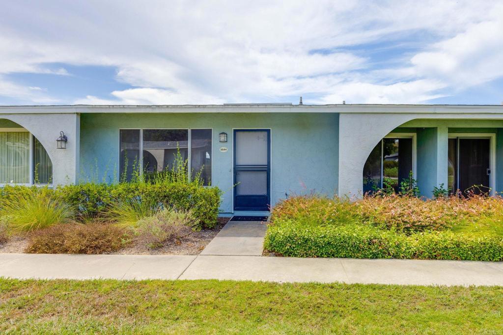 3544 Boussock LN Oceanside CA 92057 | MLS #NDP2606627 45 MLS #NDP2606627 image #0