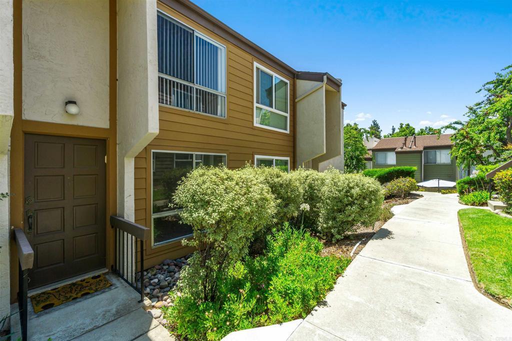 7811 Tommy DR #59 San Diego CA 92119 | MLS #NDP2606666 45 MLS #NDP2606666 image #0