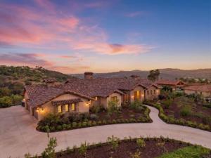 31463 Lake Vista Circle Bonsall CA 92003 | MLS #NDP2606679 41 MLS #NDP2606679 image #0