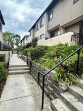 955 Postal Way #27 Vista CA 92083 | MLS #NDP2606688 21 MLS #NDP2606688 image #0