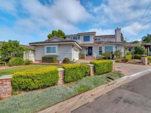 972 Skylark Drive La Jolla CA 92037 | MLS #NDP2606715 45 MLS #NDP2606715 image #0