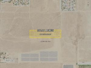 Avenue K-8 Lancaster CA 93535 | MLS #NDP2606754 29 MLS #NDP2606754 image #0