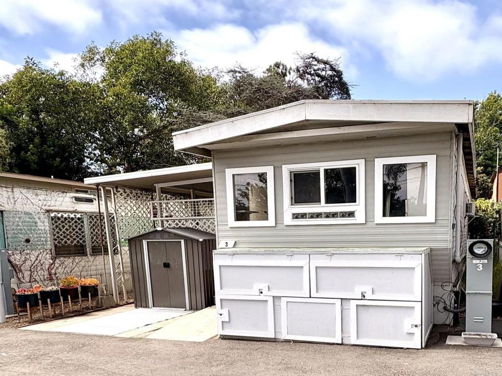 523 N Vulcan AV #3 Encinitas CA 92024 | MLS #NDP2606790 41 MLS #NDP2606790 image #0