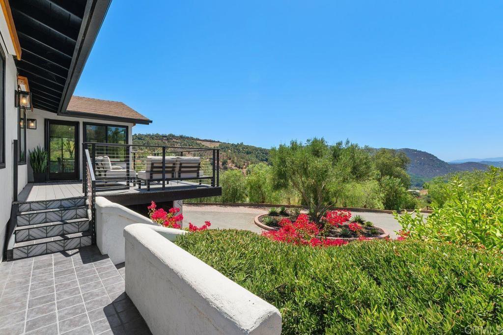 10483 Couser WY Valley Center CA 92082 | MLS #NDP2606800 41 MLS #NDP2606800 image #0
