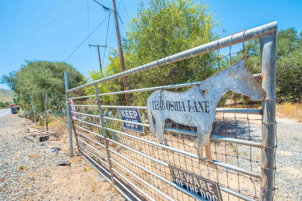 11248 Oshia LN Valley Center CA 92082 | MLS #NDP2606821 41 MLS #NDP2606821 image #0