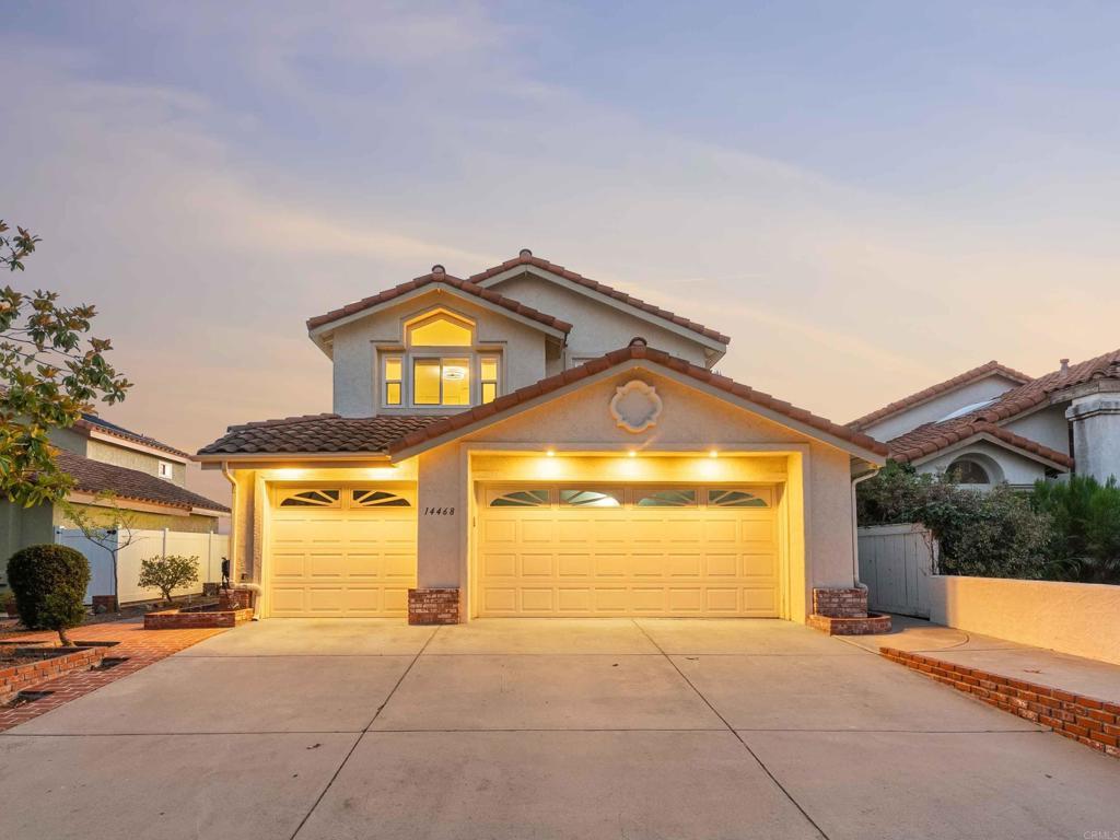 14468 Corte De Verdad San Diego CA 92129 | MLS #NDP2606823 45 MLS #NDP2606823 image #0