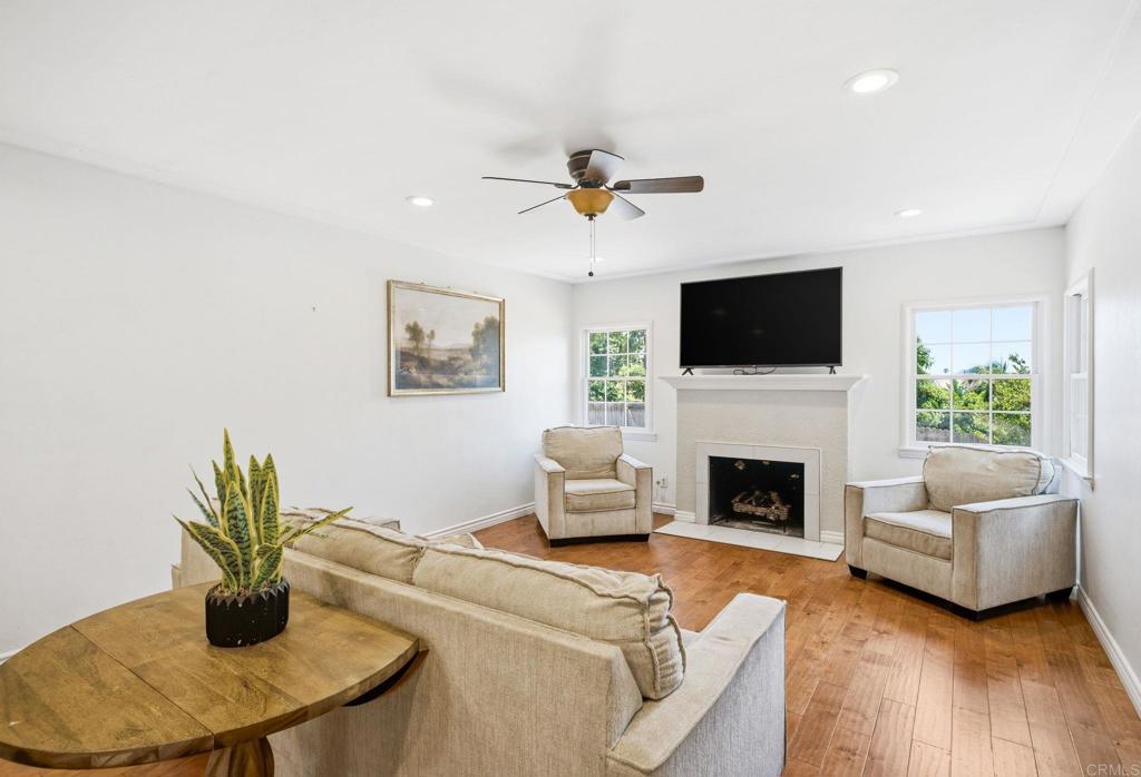 943 Park Hill DR Escondido CA 92025 | MLS #NDP2606847 45 MLS #NDP2606847 image #0