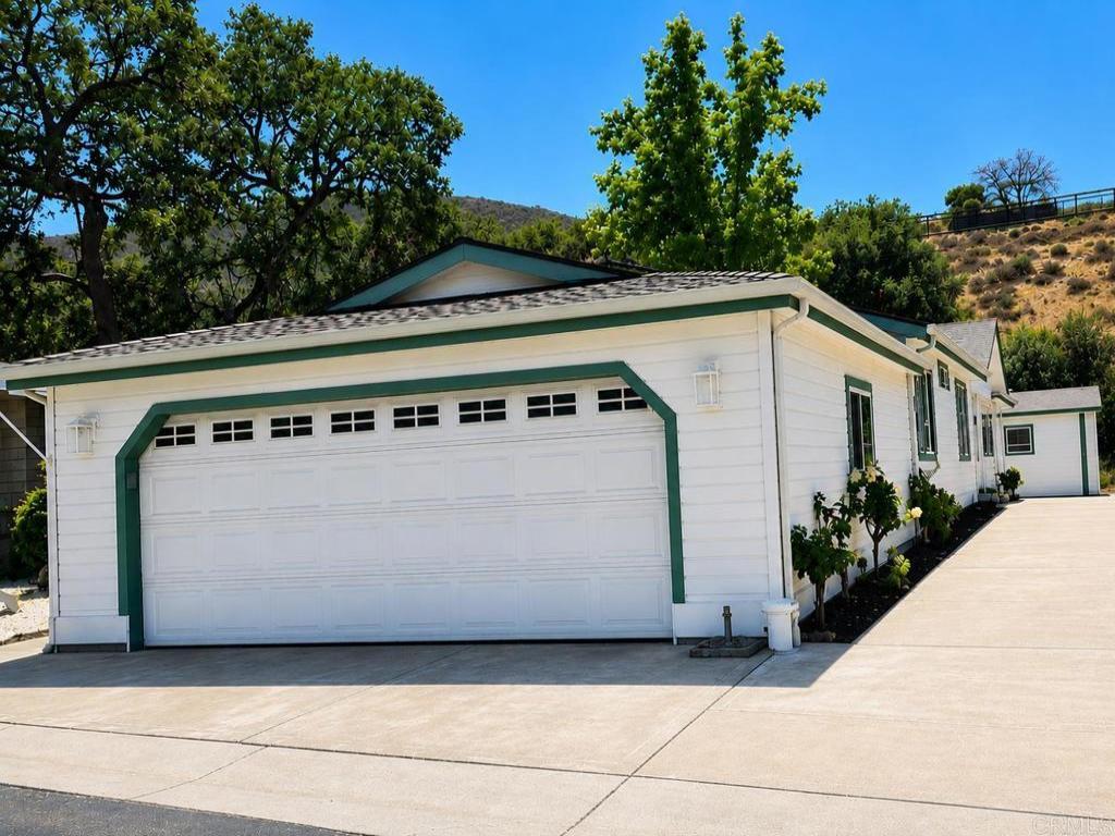8975 Lawrence Welk DR #5 Escondido CA 92026 | MLS #NDP2606851 41 MLS #NDP2606851 image #0