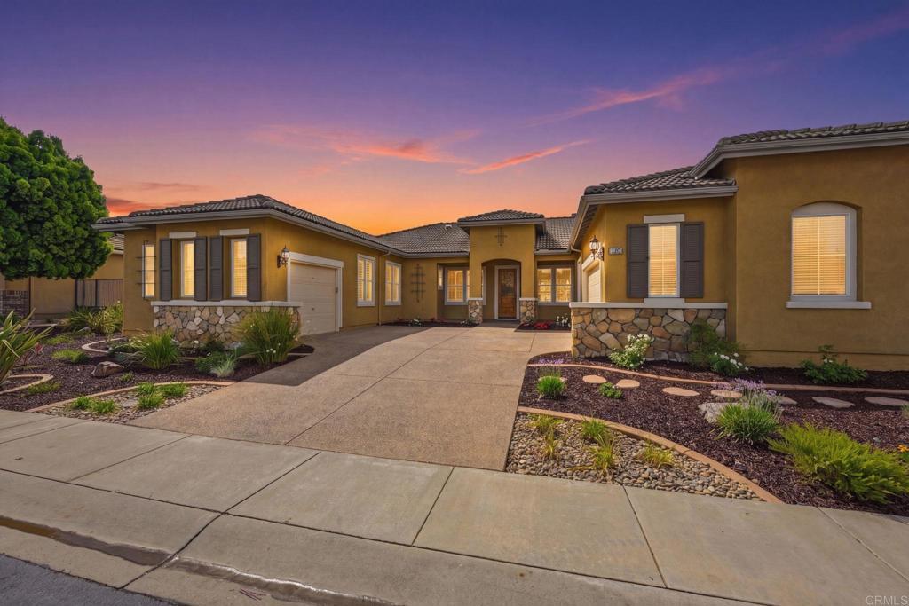 363 Melbourne Glen Escondido CA 92026 | MLS #NDP2606864 45 MLS #NDP2606864 image #0