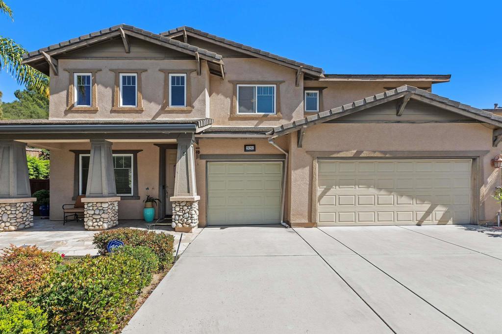 28292 Meadow Glen W WY Escondido CA 92026 | MLS #NDP2606867 45 MLS #NDP2606867 image #0