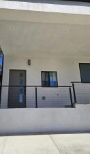 3361 MCgraw St ADU San Diego CA 92117 | MLS #NDP2606875 45 MLS #NDP2606875 image #0