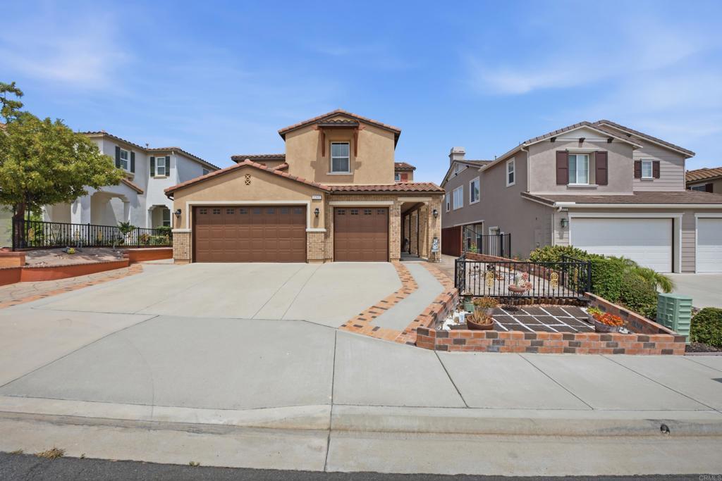 1268 Bellingham DR Oceanside CA 92057 | MLS #NDP2606877 45 MLS #NDP2606877 image #0