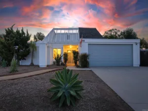 broker reciprocity