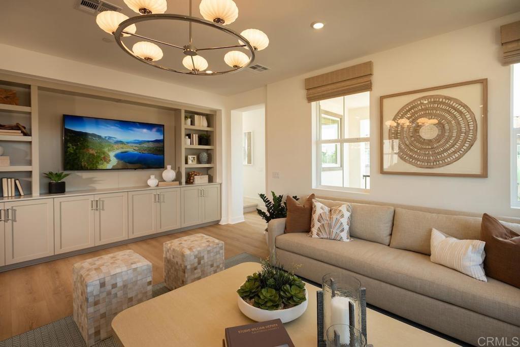 510 Avenida Centro #114 Chula Vista CA 91910 | MLS #NDP2606894 45 MLS #NDP2606894 image #0