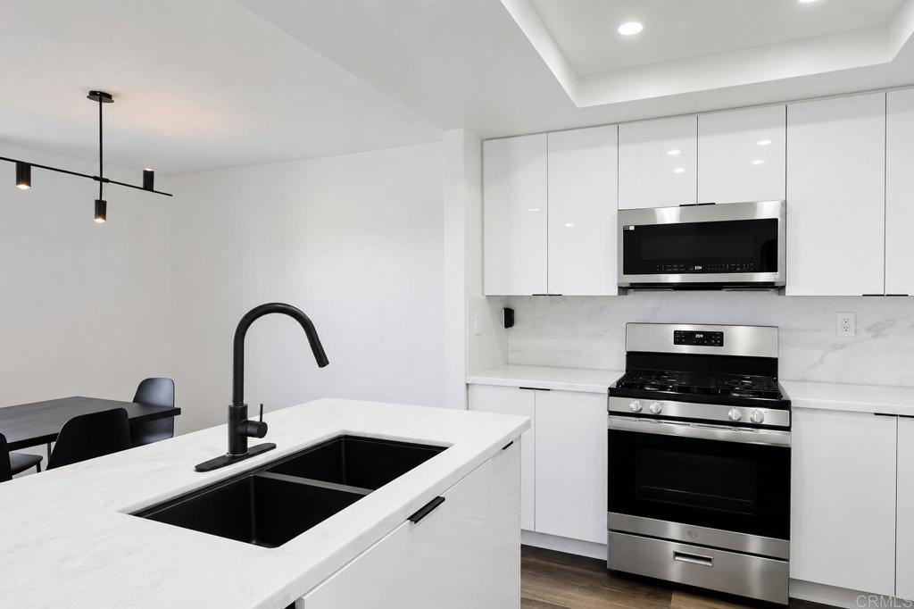 6931 Camino Revueltos San Diego CA 92111 | MLS #NDP2606903 45 MLS #NDP2606903 image #0
