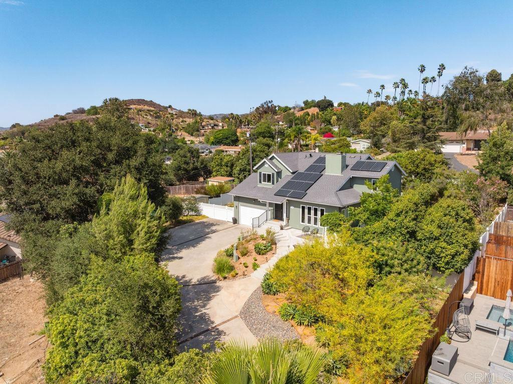 1580 Tutela Heights Escondido CA 92026 | MLS #NDP2606906 45 MLS #NDP2606906 image #0