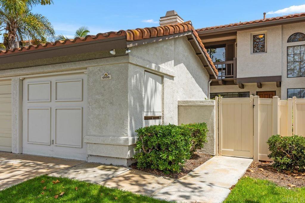 6890 Peach Tree RD Carlsbad CA 92011 | MLS #NDP2606914 45 MLS #NDP2606914 image #0