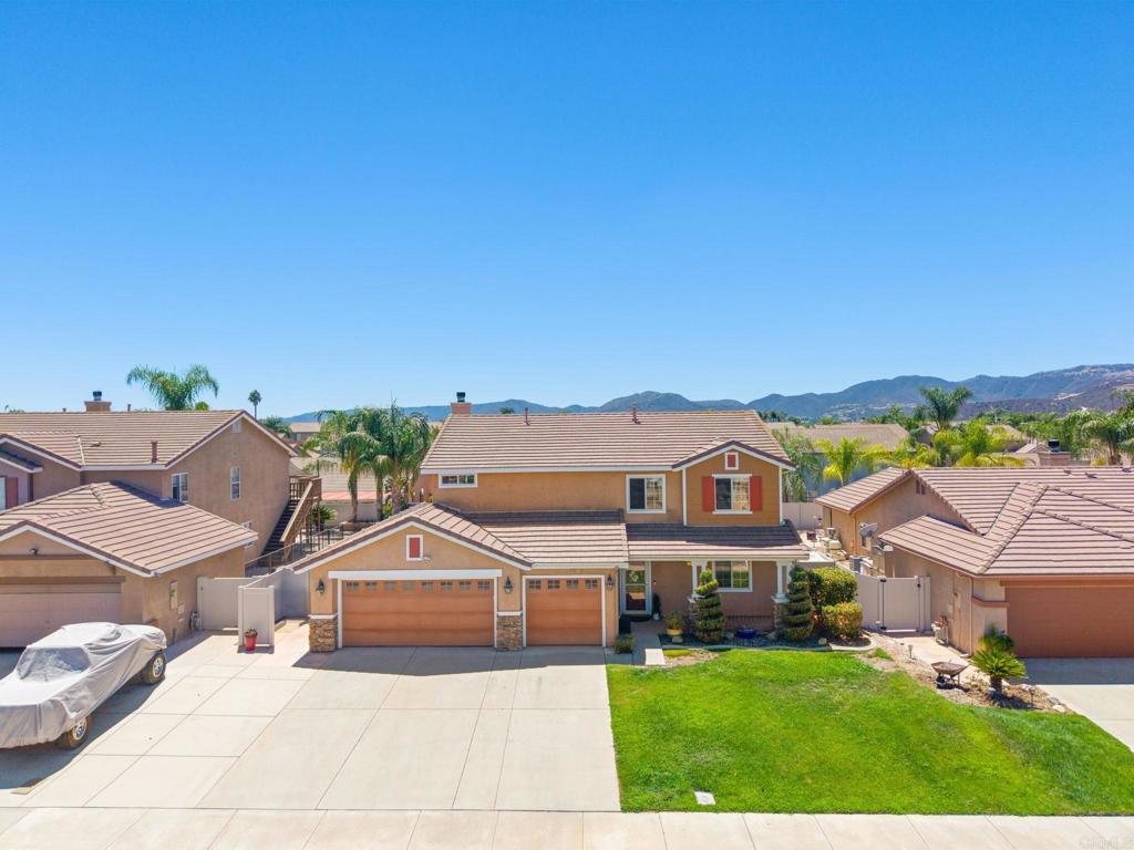 23133 Teil Glen RD Wildomar CA 92595 | MLS #NDP2606917 45 MLS #NDP2606917 image #0