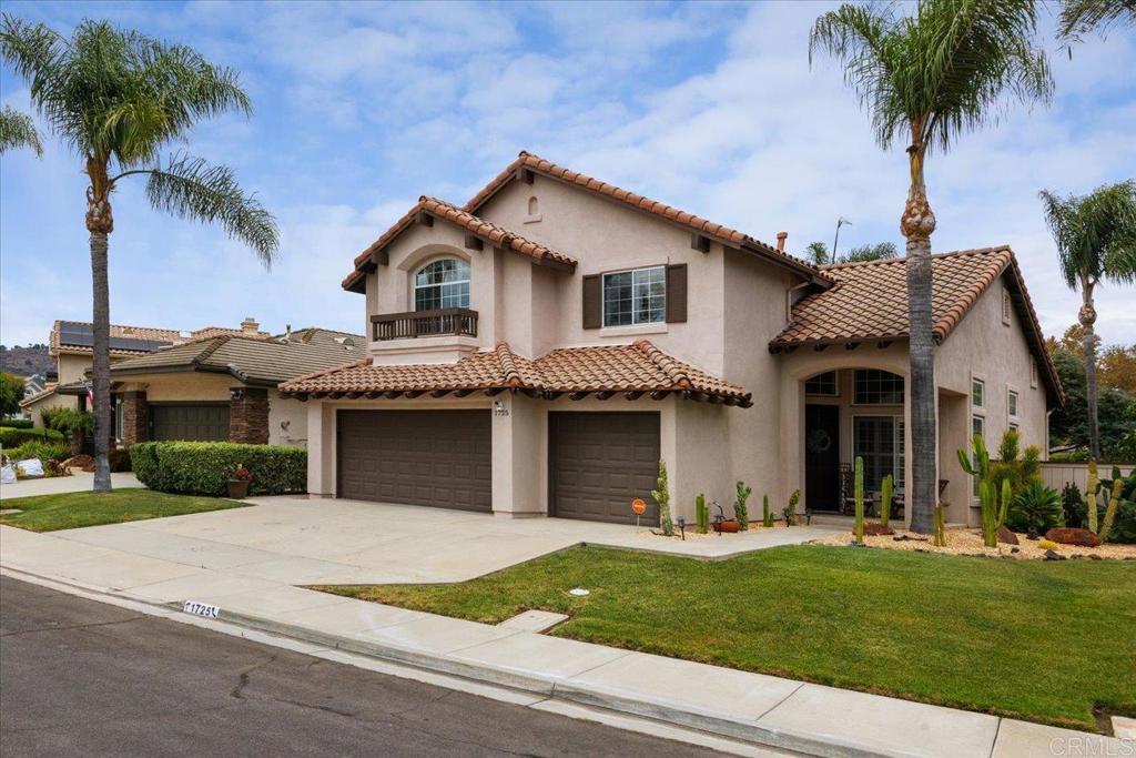 1725 Medinah RD San Marcos CA 92069 | MLS #NDP2606936 45 MLS #NDP2606936 image #0