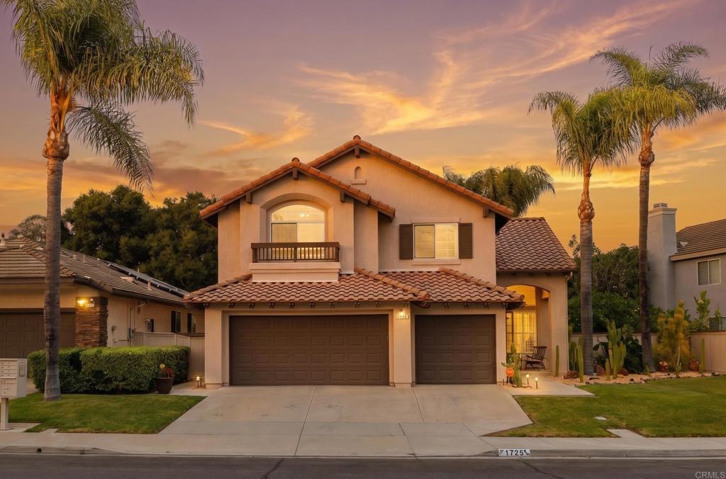 1725 Medinah RD San Marcos CA 92069 | MLS #NDP2606936 45 MLS #NDP2606936 image #0