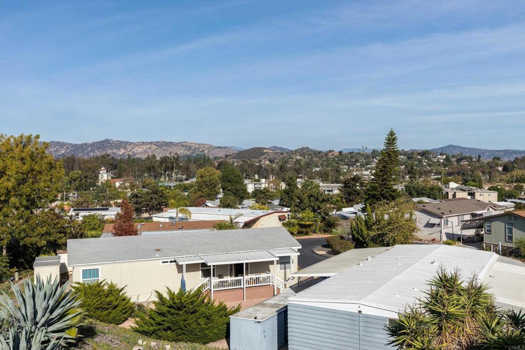 525 W El Norte Pkwy. #261 Escondido CA 92026 | MLS #NDP2606945 45 MLS #NDP2606945 image #0
